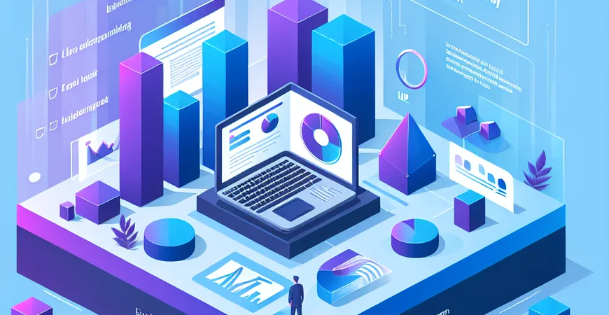 电商企业 ERP 部署如何避坑？实战经验总结的 6 个要点